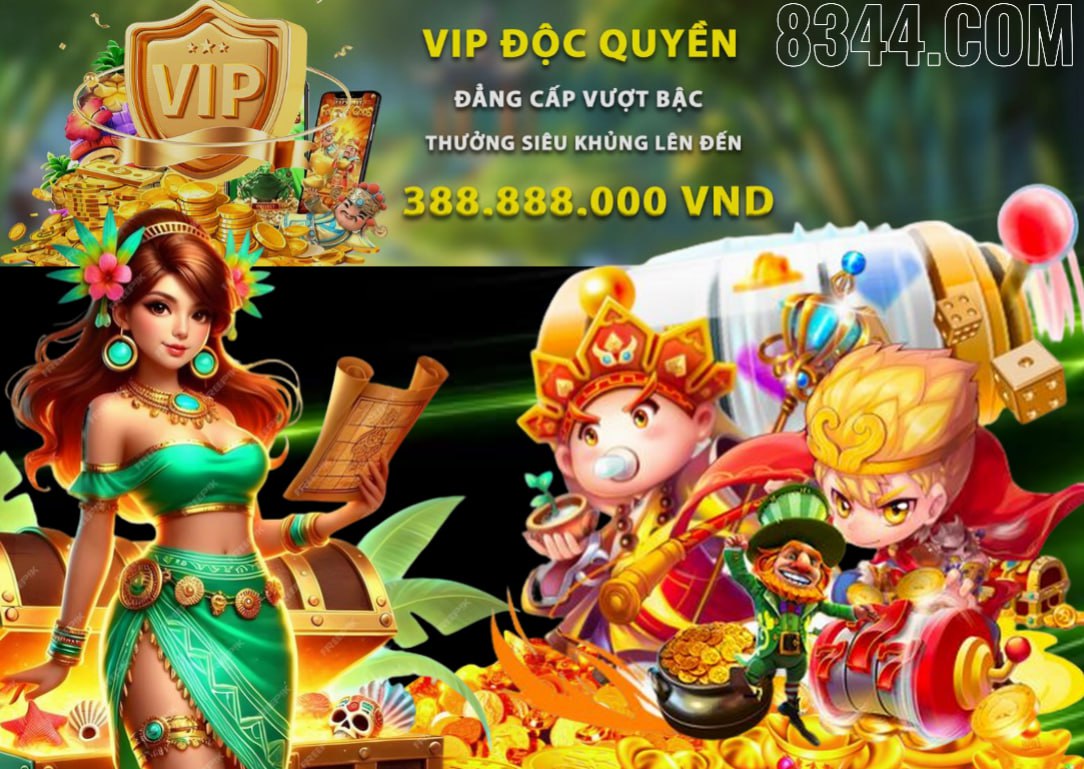 Hình ảnh quảng cáo của 978bet hiển thị nền tảng và các lợi ích