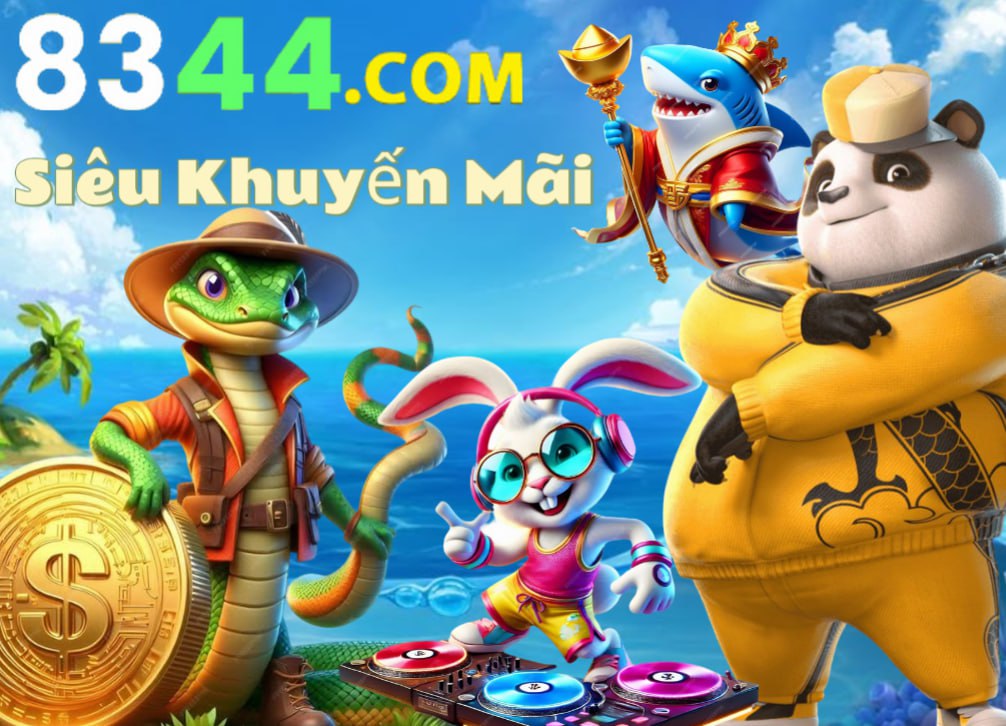 Hình ảnh quảng cáo của 978bet hiển thị nền tảng và các lợi ích