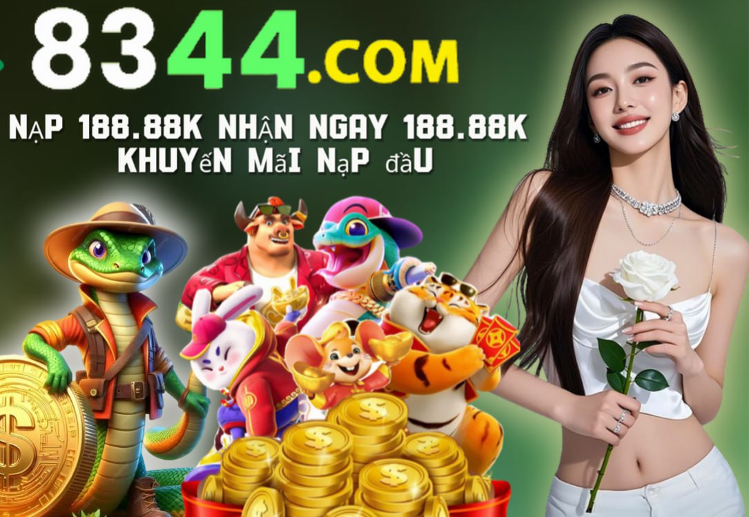 Hình ảnh quảng cáo của 978bet hiển thị nền tảng và các lợi ích