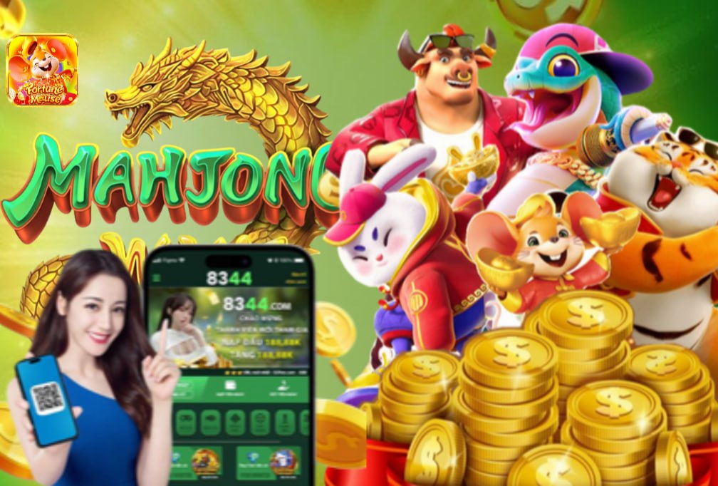 Hình ảnh quảng cáo của 978bet hiển thị nền tảng và các lợi ích