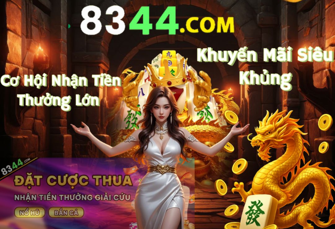 Hình ảnh quảng cáo của 978bet hiển thị nền tảng và các lợi ích