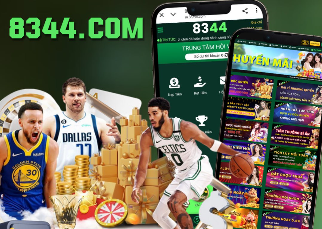 Hình ảnh quảng cáo của 978bet hiển thị nền tảng và các lợi ích
