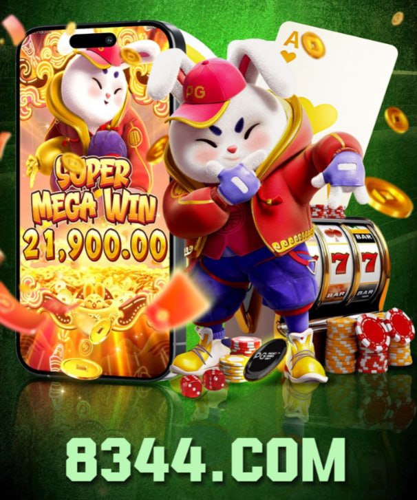 Hình ảnh quảng cáo của 978bet hiển thị nền tảng và các lợi ích