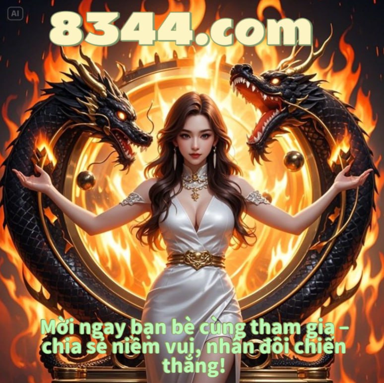 Hình ảnh quảng cáo của 978bet hiển thị nền tảng và các lợi ích
