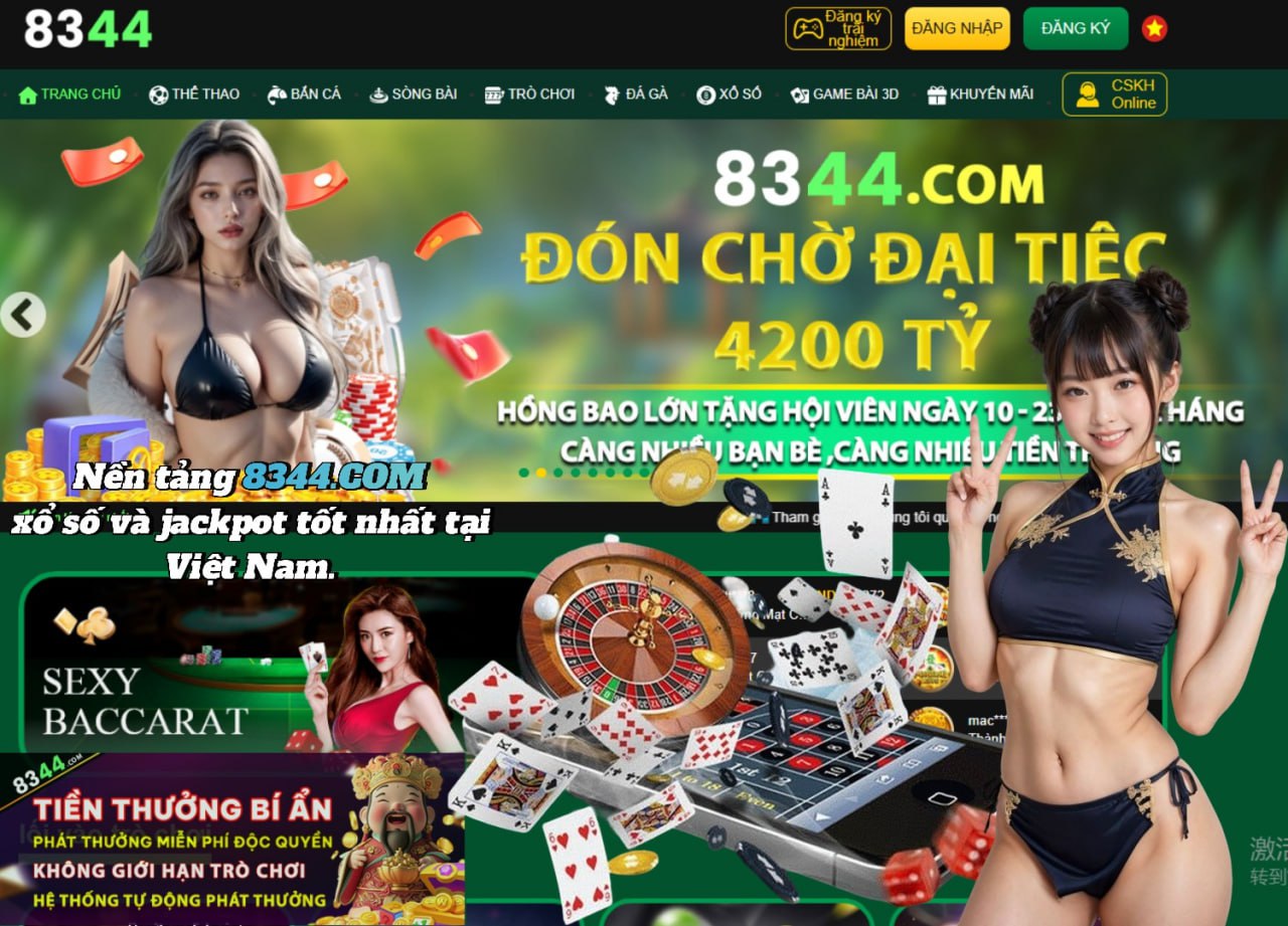 Hình ảnh quảng cáo của 978bet hiển thị nền tảng và các lợi ích