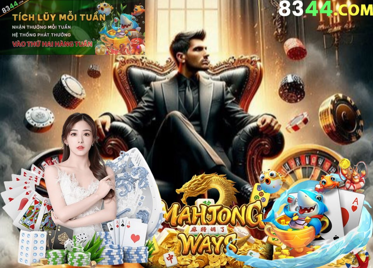 Hình ảnh quảng cáo của 978bet hiển thị nền tảng và các lợi ích