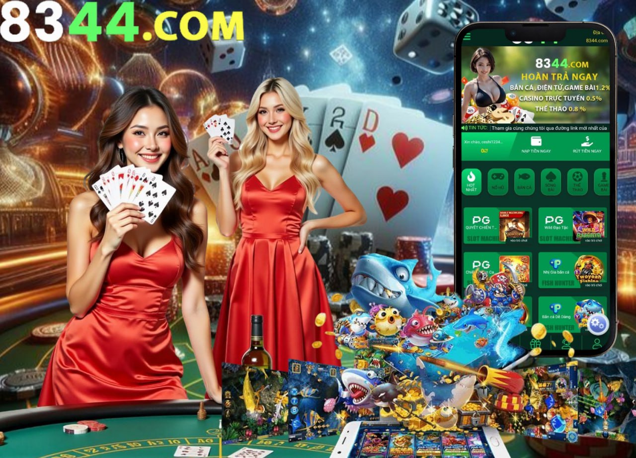 Hình ảnh quảng cáo của 978bet hiển thị nền tảng và các lợi ích
