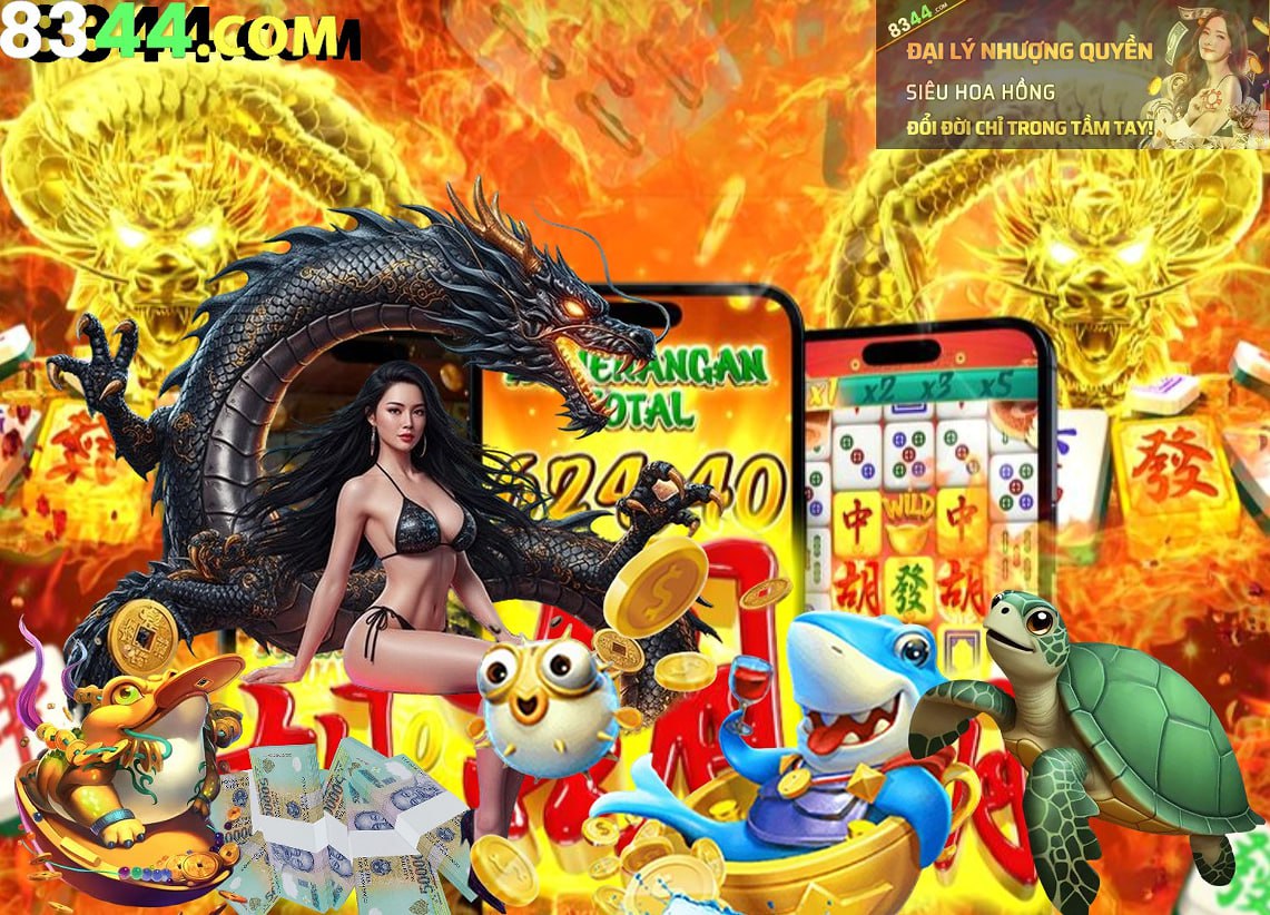 Hình ảnh quảng cáo của 978bet hiển thị nền tảng và các lợi ích