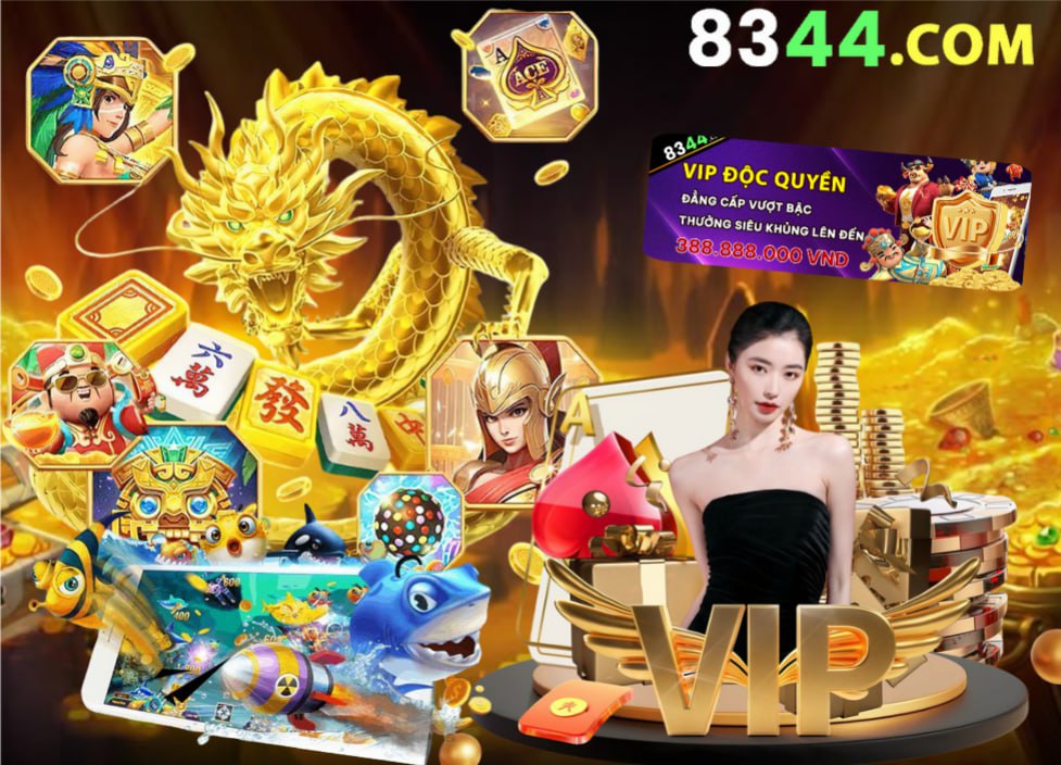 Hình ảnh quảng cáo của 978bet hiển thị nền tảng và các lợi ích