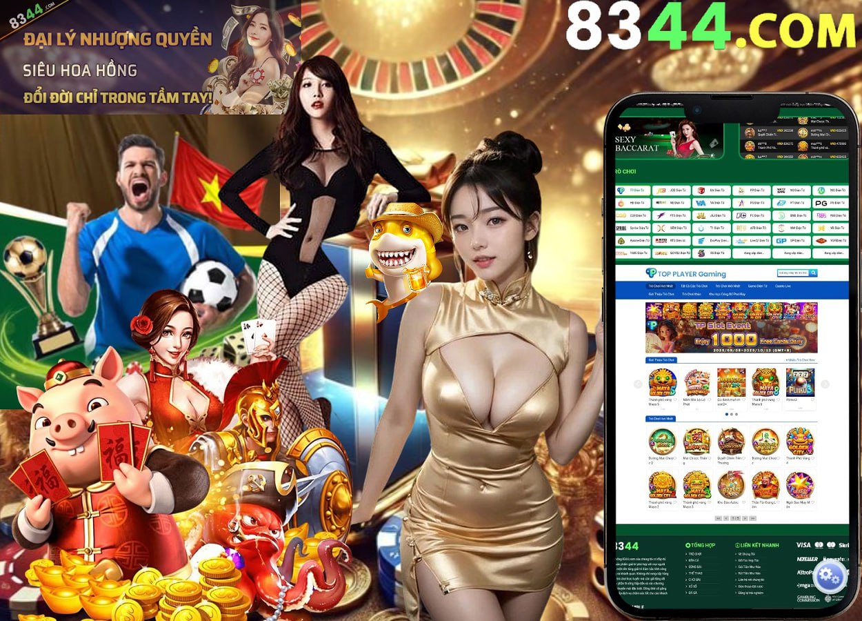Hình ảnh quảng cáo của 978bet hiển thị nền tảng và các lợi ích