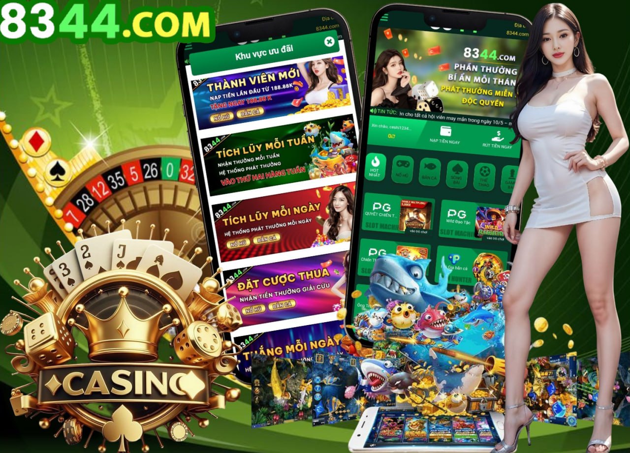 Hình ảnh quảng cáo của 978bet hiển thị nền tảng và các lợi ích