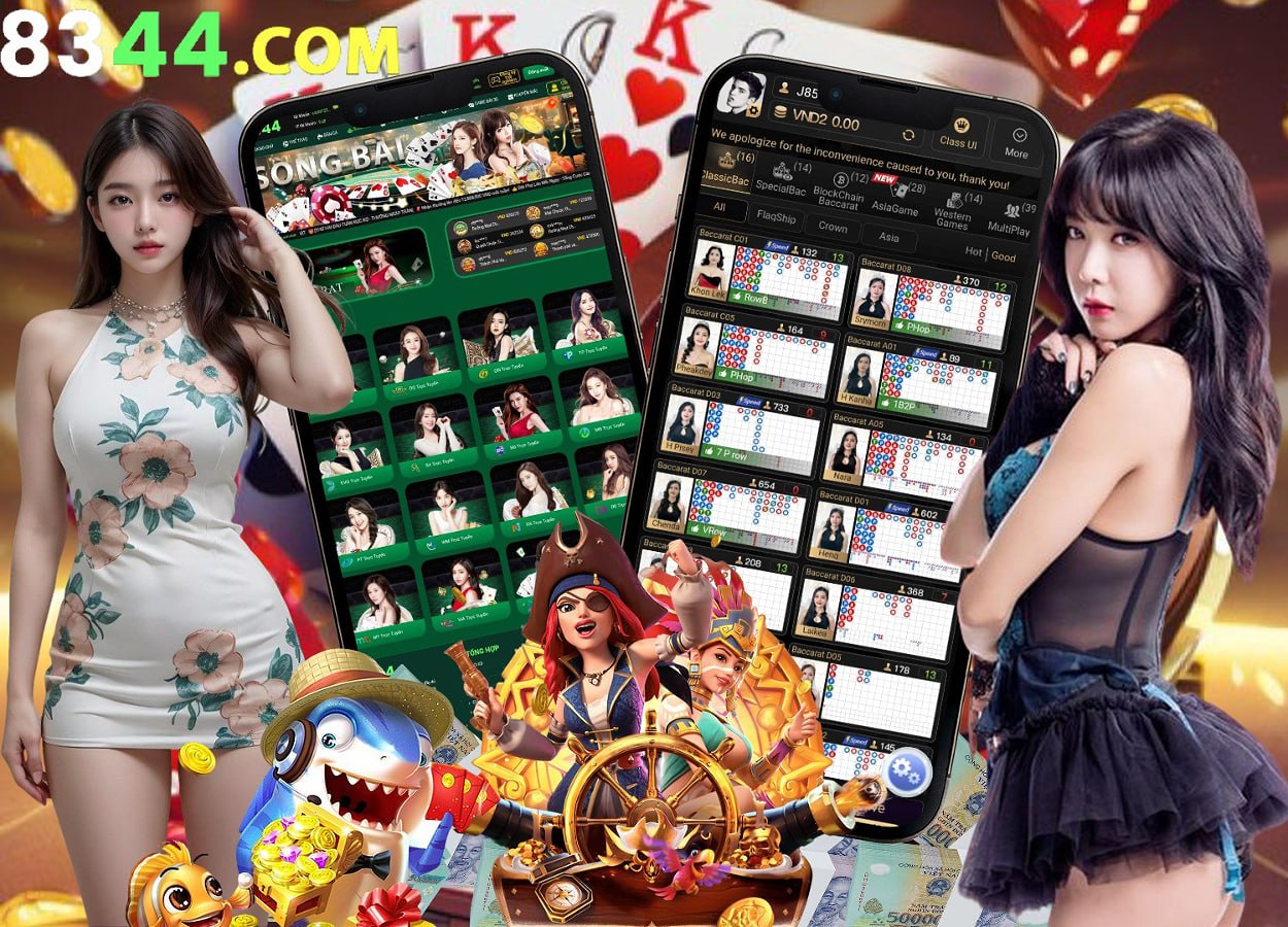 Hình ảnh quảng cáo của 978bet hiển thị nền tảng và các lợi ích