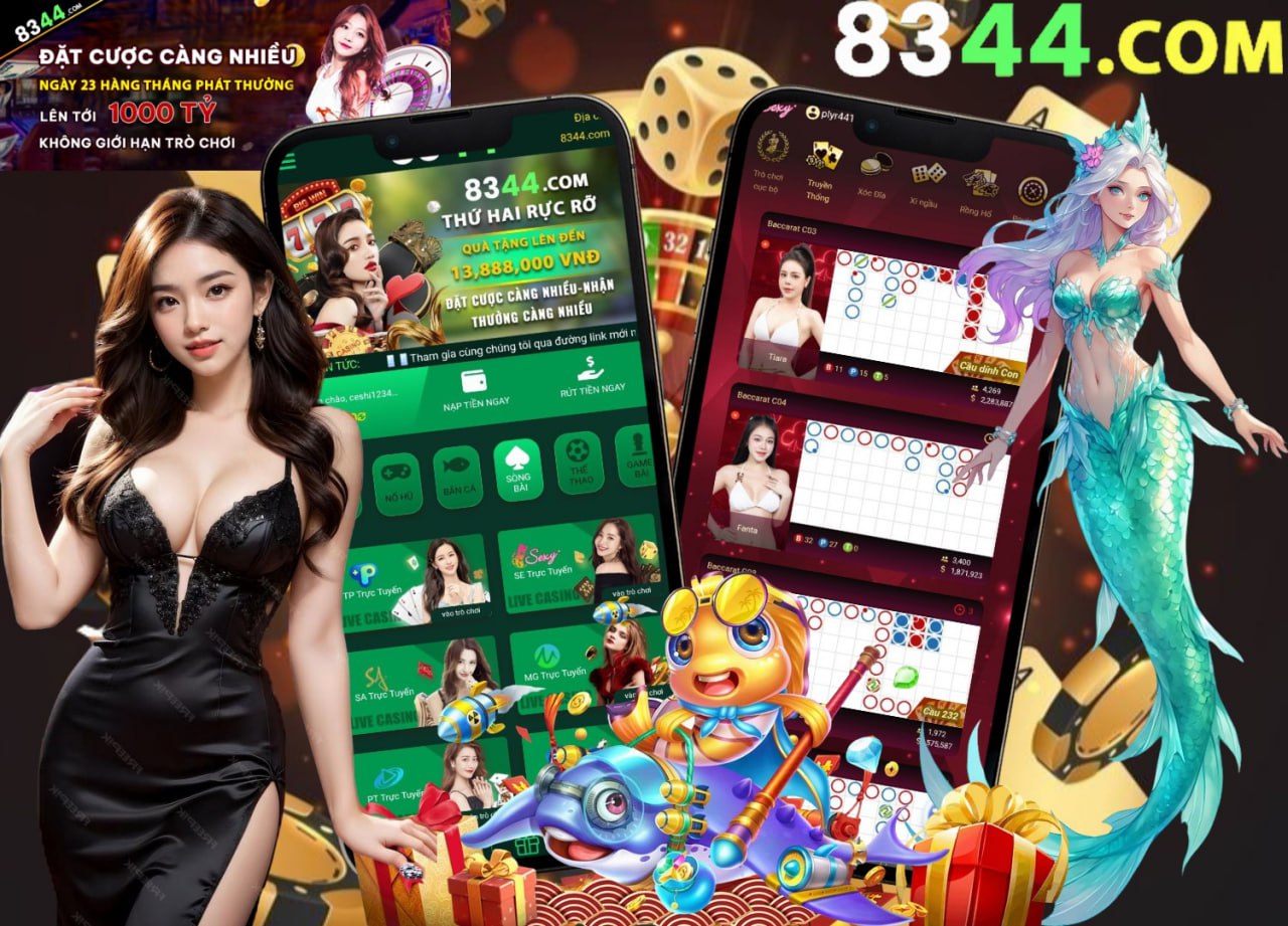 Hình ảnh quảng cáo của 978bet hiển thị nền tảng và các lợi ích