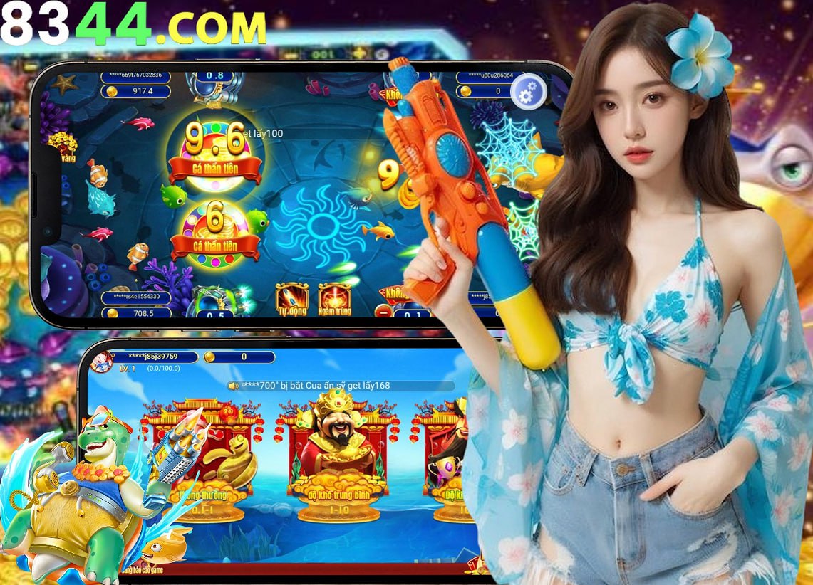 Hình ảnh quảng cáo của 978bet hiển thị nền tảng và các lợi ích