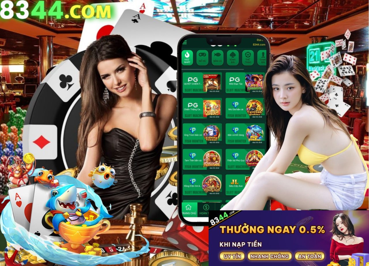 Hình ảnh quảng cáo của 978bet hiển thị nền tảng và các lợi ích