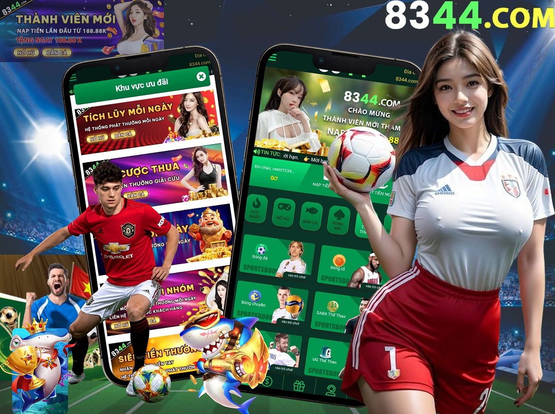 Hình ảnh quảng cáo của 978bet hiển thị nền tảng và các lợi ích