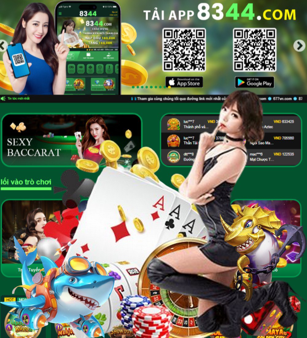 Hình ảnh quảng cáo của 978bet hiển thị nền tảng và các lợi ích
