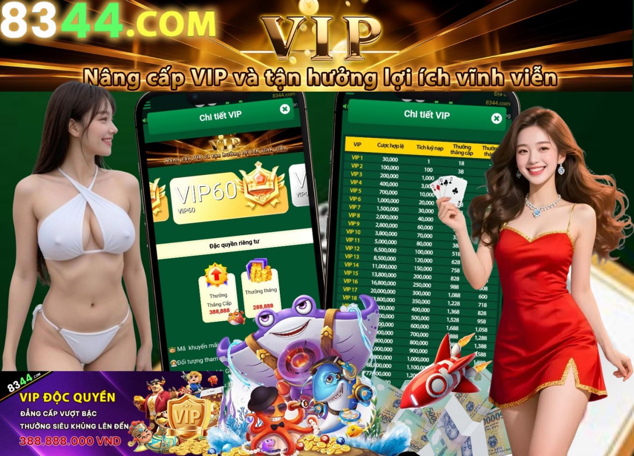 Hình ảnh quảng cáo của 978bet hiển thị nền tảng và các lợi ích