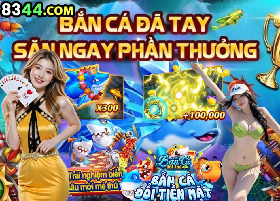 Hình ảnh quảng cáo của 978bet hiển thị nền tảng và các lợi ích