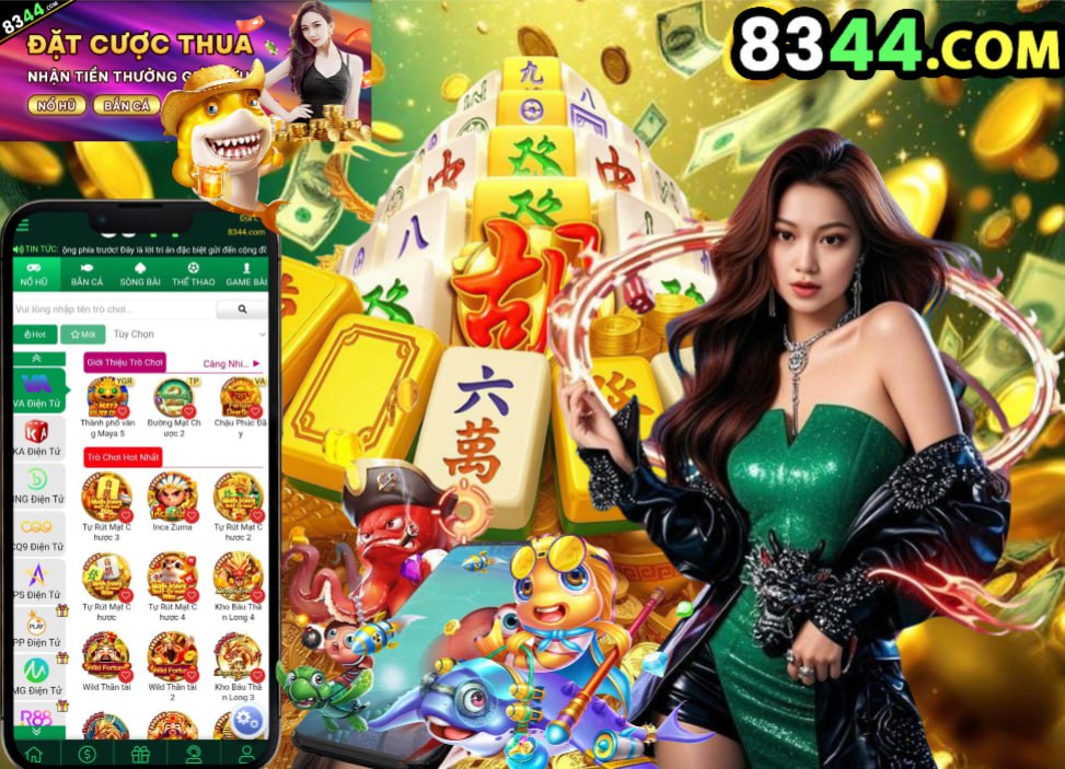 Hình ảnh quảng cáo của 978bet hiển thị nền tảng và các lợi ích