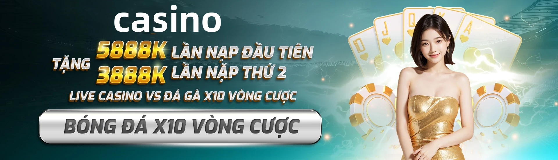 Hình ảnh quảng cáo của 978bet hiển thị nền tảng và các lợi ích