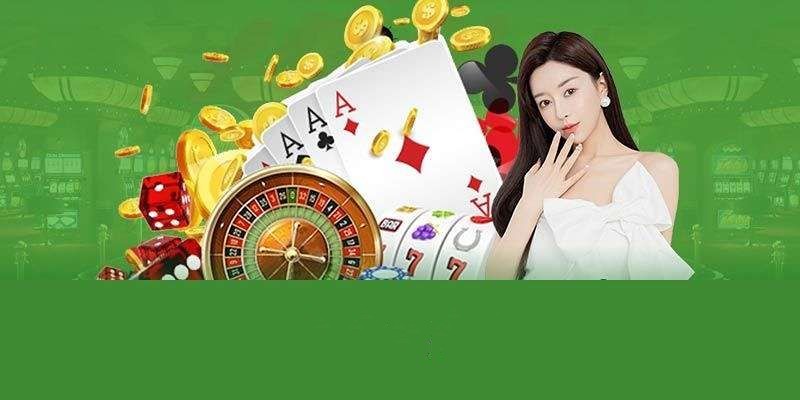 Hình ảnh quảng cáo của 978bet hiển thị nền tảng và các lợi ích