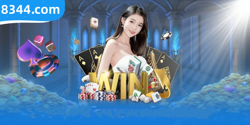 Hình ảnh quảng cáo của 978bet hiển thị nền tảng và các lợi ích