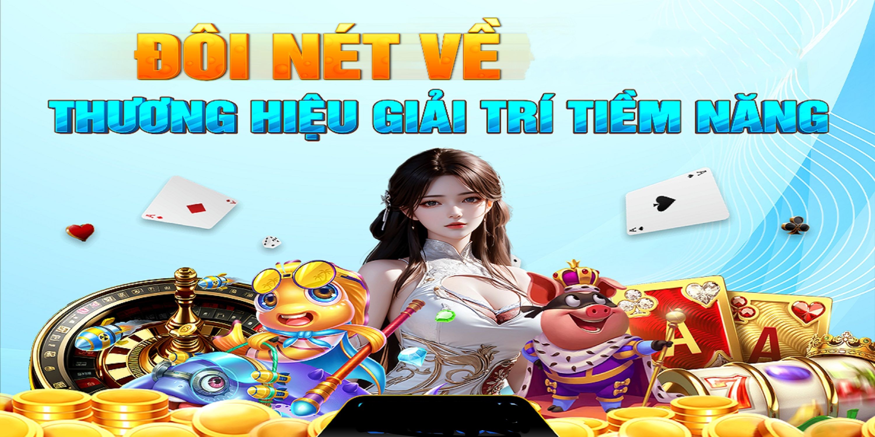 Hình ảnh quảng cáo của 978bet hiển thị nền tảng và các lợi ích