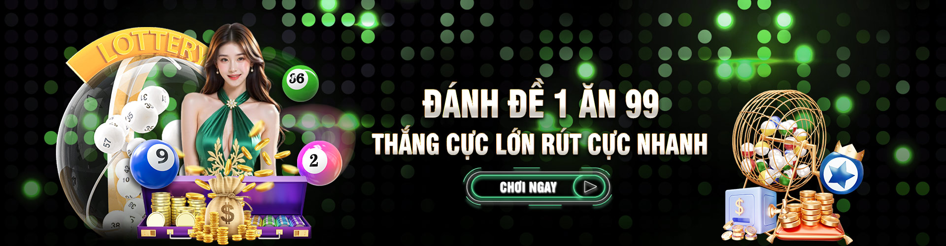 Hình ảnh quảng cáo của 978bet hiển thị nền tảng và các lợi ích