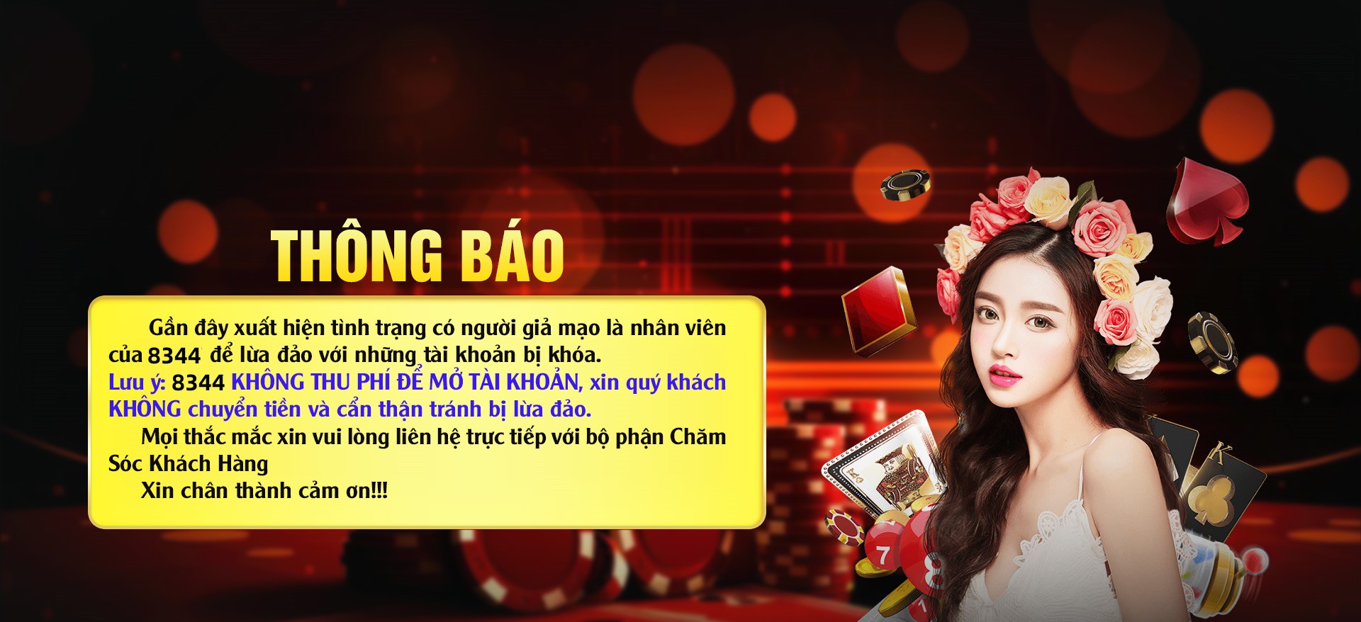 Hình ảnh quảng cáo của 978bet hiển thị nền tảng và các lợi ích