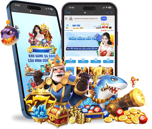 Hình ảnh quảng cáo của 978bet hiển thị nền tảng và các lợi ích
