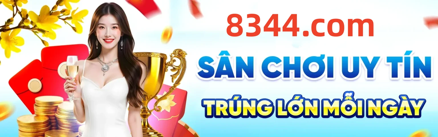 Hình ảnh quảng cáo của 978bet hiển thị nền tảng và các lợi ích