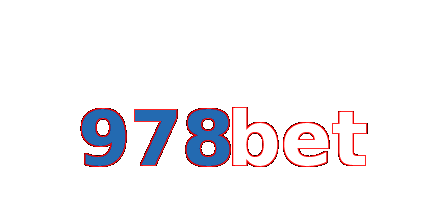 978bet